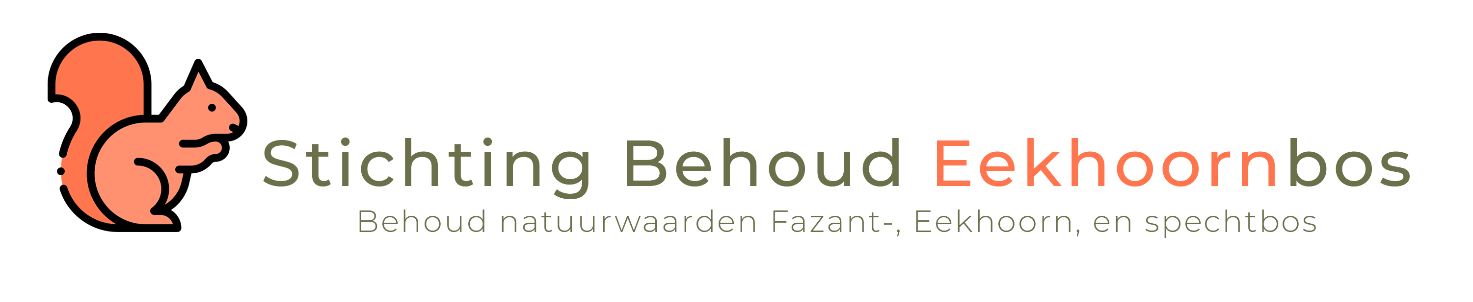 Stichting Behoud Eekhoornbos